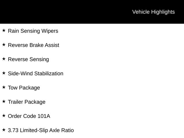 New 2025 Ford Transit 250 - photo 1