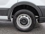 New 2025 Ford Transit 250 Medium Roof Empty Cargo Van thumbnail 11