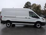 New 2025 Ford Transit 250 Medium Roof Empty Cargo Van thumbnail 5
