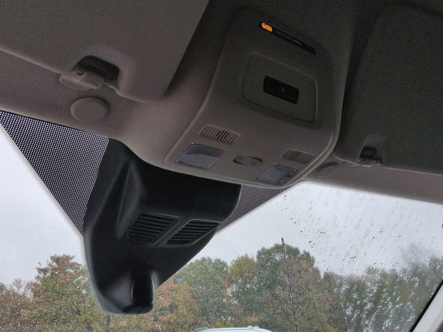 New 2025 Ford Transit 250 Medium Roof Empty Cargo Van - photo 20