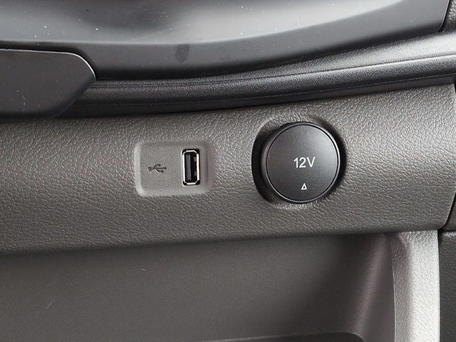 New 2025 Ford Transit 250 Medium Roof Empty Cargo Van - photo 22