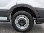 New 2025 Ford Transit 250 Medium Roof Empty Cargo Van thumbnail 11