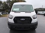 New 2025 Ford Transit 250 Medium Roof Empty Cargo Van thumbnail 9