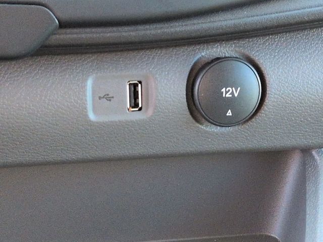 New 2025 Ford Transit 250 Medium Roof Empty Cargo Van - photo 21