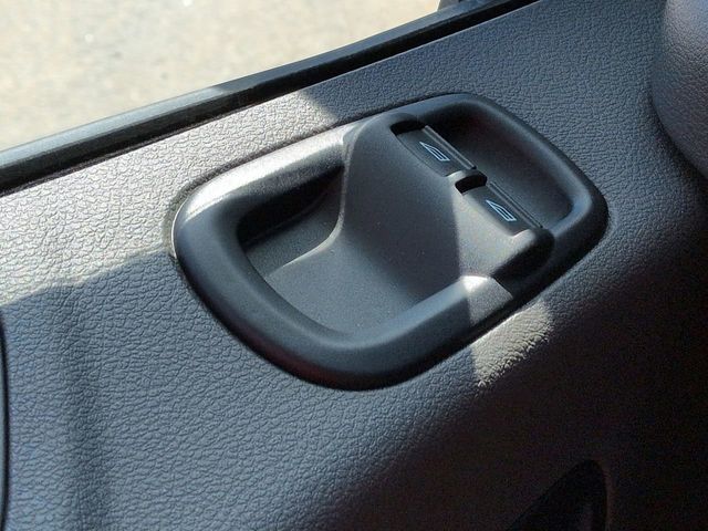 New 2025 Ford Transit 250 Medium Roof Empty Cargo Van - photo 22