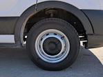 New 2025 Ford Transit 250 Medium Roof Empty Cargo Van thumbnail 10