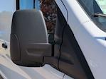 New 2025 Ford Transit 250 Medium Roof Empty Cargo Van thumbnail 11