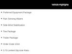 New 2025 Ford Transit 250 Medium Roof Empty Cargo Van thumbnail 1