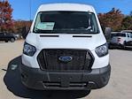 New 2025 Ford Transit 250 Medium Roof Empty Cargo Van thumbnail 8