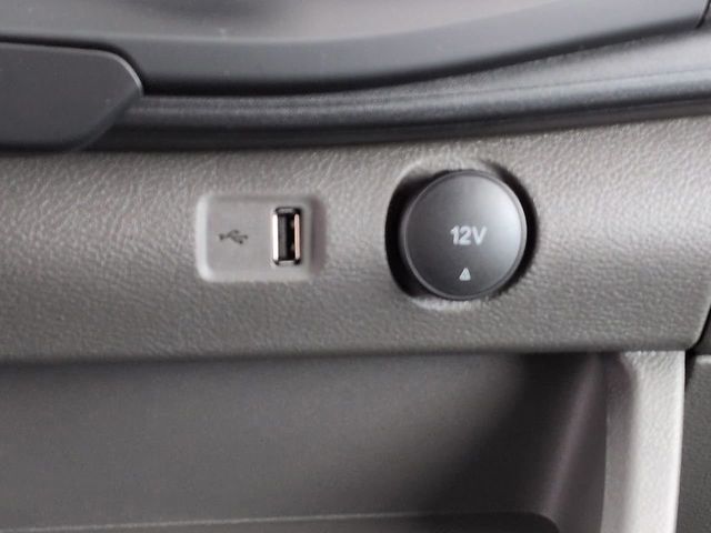New 2025 Ford Transit 250 Medium Roof Empty Cargo Van - photo 21