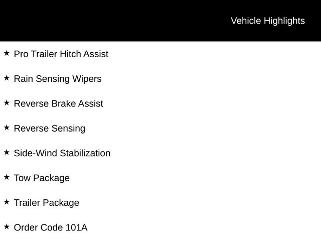 New 2025 Ford Transit 250 - photo 1