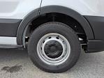 New 2025 Ford Transit 250 Medium Roof Empty Cargo Van thumbnail 10