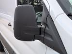 New 2025 Ford Transit 250 Medium Roof Empty Cargo Van thumbnail 11