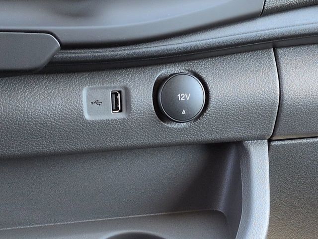 New 2025 Ford Transit 250 Low Roof Empty Cargo Van - photo 25