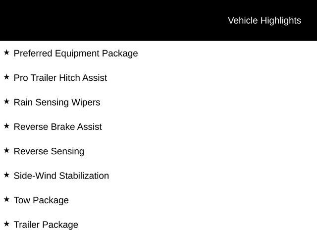 New 2025 Ford Transit 250 - photo 2