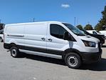 New 2025 Ford Transit 250 Low Roof Empty Cargo Van thumbnail 5