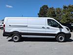New 2025 Ford Transit 250 Low Roof Empty Cargo Van thumbnail 6