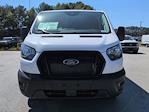 New 2025 Ford Transit 250 Low Roof Empty Cargo Van thumbnail 10