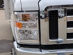 New 2025 Ford E-350 Cutaway thumbnail 8