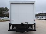 New 2025 Ford E-350 Cutaway thumbnail 5