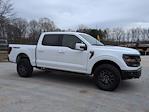 New 2025 Ford F-150 Tremor Crew Cab thumbnail 2