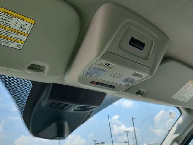 New 2025 Ford Transit 150 Low Roof Empty Cargo Van - photo 21
