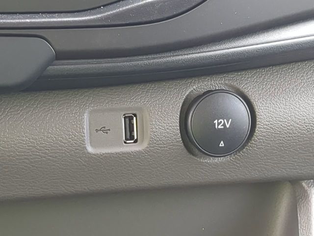New 2025 Ford Transit 150 Low Roof Empty Cargo Van - photo 23