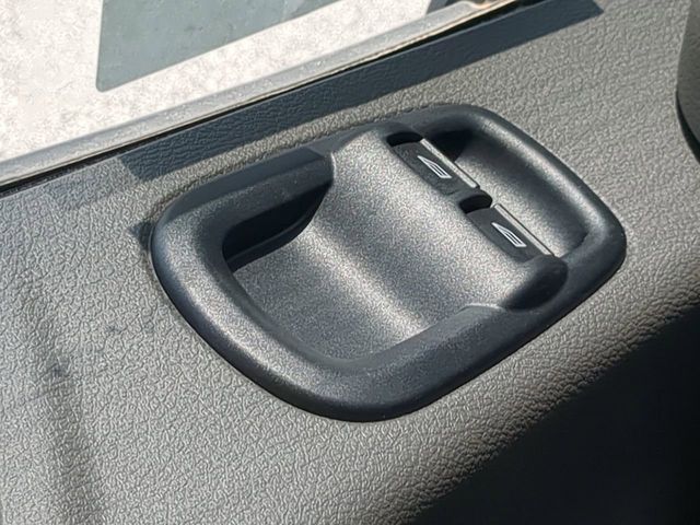 New 2025 Ford Transit 150 Low Roof Empty Cargo Van - photo 24