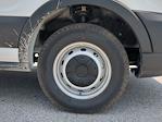 New 2025 Ford Transit 150 Low Roof Empty Cargo Van thumbnail 11