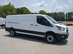 New 2025 Ford Transit 150 Low Roof Empty Cargo Van thumbnail 4