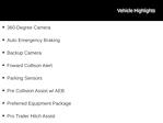 New 2025 Ford Transit 150 Low Roof Empty Cargo Van thumbnail 1