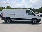 New 2025 Ford Transit 150 Low Roof Empty Cargo Van thumbnail 5