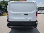 New 2025 Ford Transit 150 Low Roof Empty Cargo Van thumbnail 7