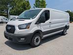 New 2025 Ford Transit 150 Low Roof Empty Cargo Van thumbnail 8