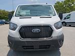 New 2025 Ford Transit 150 Low Roof Empty Cargo Van thumbnail 9