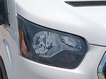 New 2025 Ford Transit 150 Low Roof Empty Cargo Van thumbnail 10