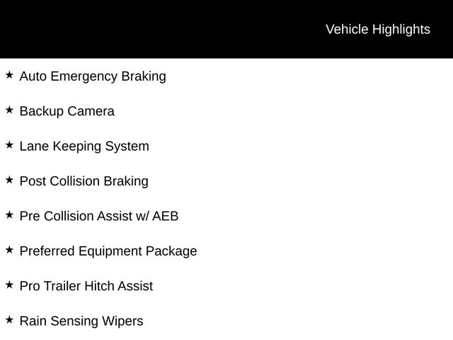 New 2025 Ford Transit 250 - photo 1