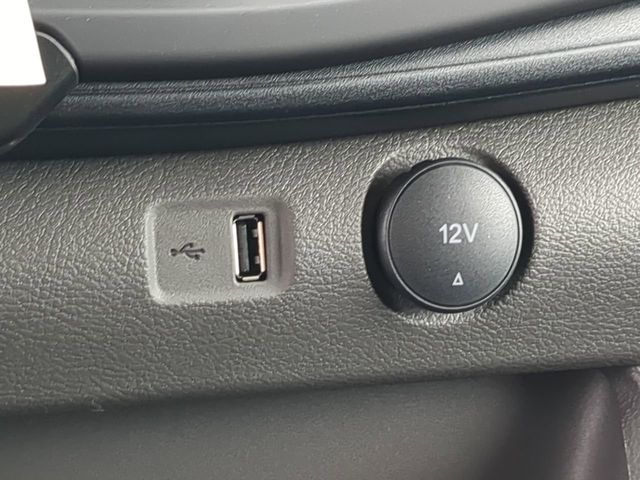 New 2025 Ford Transit 250 Low Roof Empty Cargo Van - photo 21