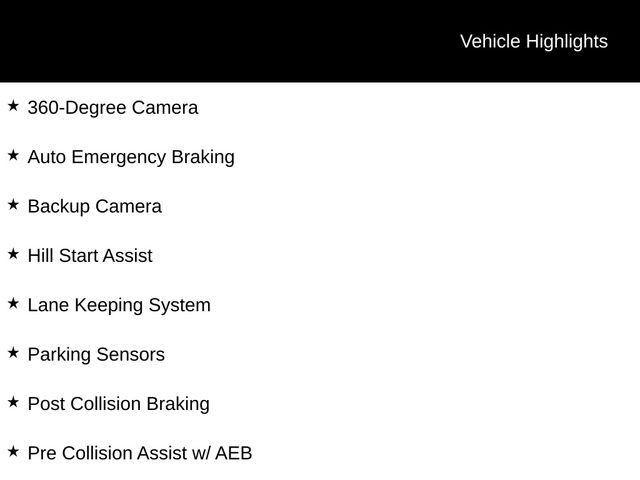 New 2025 Ford Transit 250 - photo 1