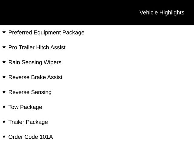 New 2025 Ford Transit 250 - photo 2