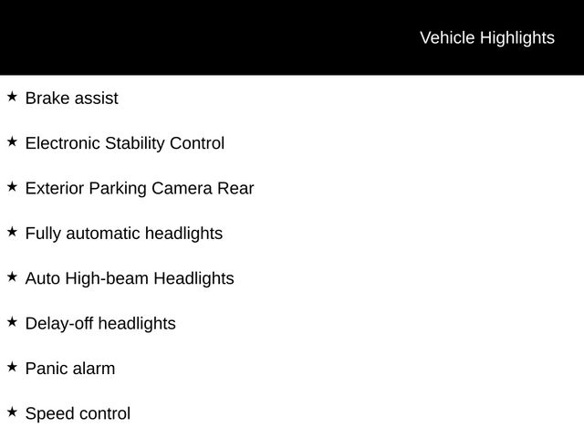 New 2025 Ford Transit 250 Low Roof Empty Cargo Van - photo 4