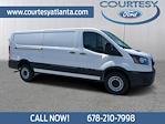 New 2025 Ford Transit 250 Low Roof Empty Cargo Van thumbnail 6
