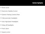 New 2025 Ford Transit 250 Low Roof Empty Cargo Van thumbnail 4