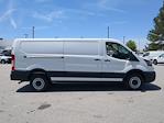 New 2025 Ford Transit 250 Low Roof Empty Cargo Van thumbnail 5