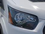 New 2025 Ford Transit 250 Low Roof Empty Cargo Van thumbnail 10
