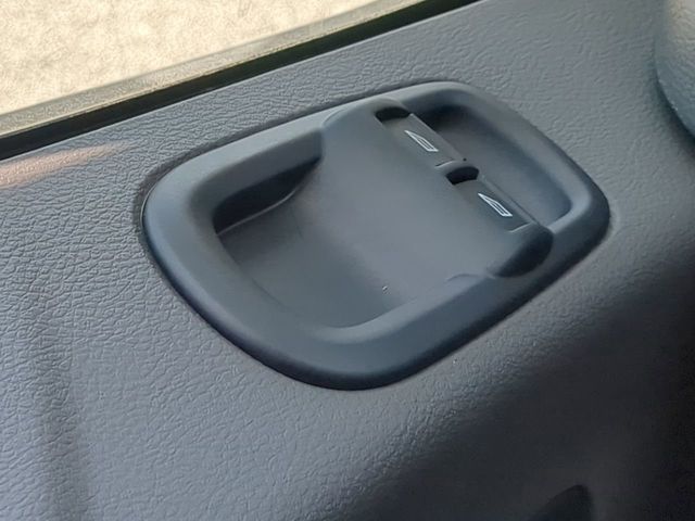New 2025 Ford Transit 250 Low Roof Empty Cargo Van - photo 23