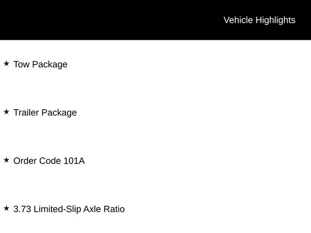 New 2025 Ford Transit 250 - photo 2