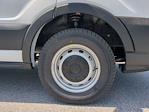New 2025 Ford Transit 250 Low Roof Empty Cargo Van thumbnail 11