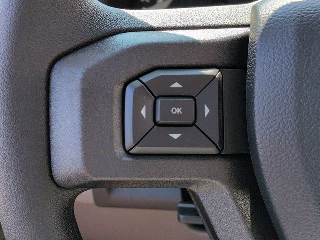 New 1996 Ford E-450 Cutaway - photo 22