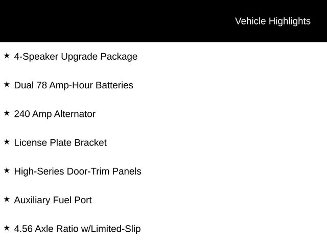 New 1996 Ford E-450 - photo 2